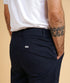 Ripstop Men'S Pants